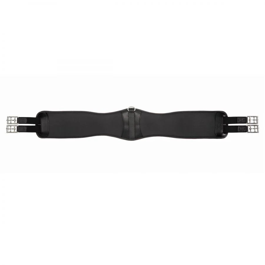 Collegiate memory foam girth