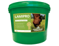 Global Herbs Lamipro - 1kg