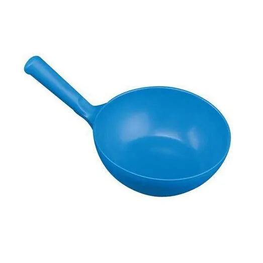 Harold Moor Bowl scoop