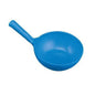 Harold Moor Bowl scoop