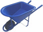 Kids Wheelbarrow