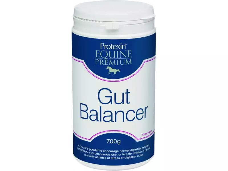 Protexin Gut Balancer 700g