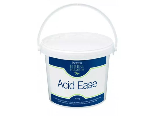 Protexin Acid Ease