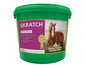 Global Herbs Skratch - 1kg