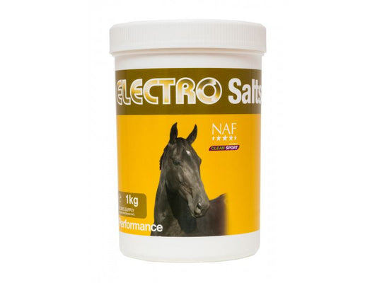 Electrosalts - 1kg