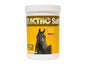 Electrosalts - 1kg
