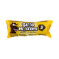 Stud Muffin - 3 pack