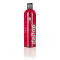 Carr & Day & Martin Colour enhancing shampoo