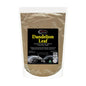 Omega Dandelion Leaf - 1kg
