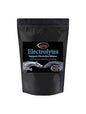 Omega Equine Electrolytes - 1.5kg