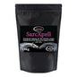 Omega sarcxpell - 1.8kg