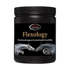 Omega Flexology - 1kg