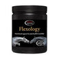 Omega Flexology - 1kg