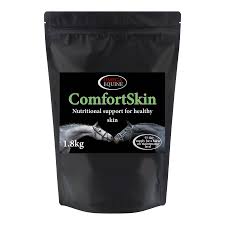 Omega Comfortskin - 1.8kg