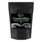 Omega Comfortskin - 1.8kg