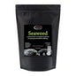 Omega Seaweed - 2kg