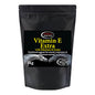 Omega Vitamin E extra - 1kg