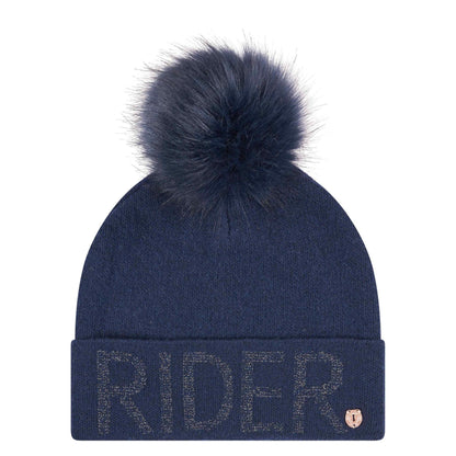 Imperial Riding Rider Beanie