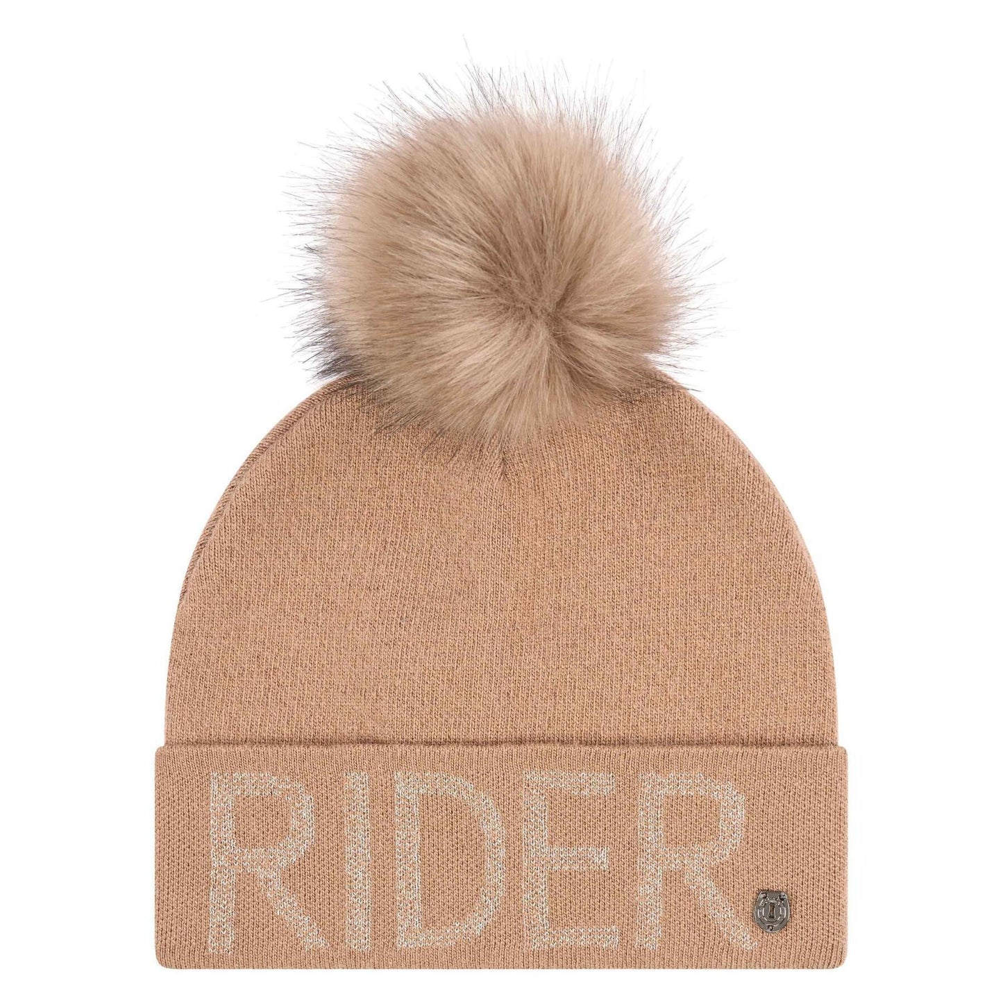 Imperial Riding Rider Beanie