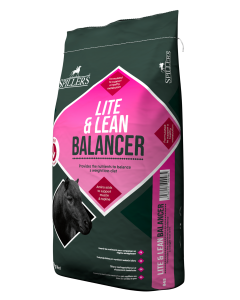 Spillers Lite & Lean Balancer