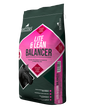 Spillers Lite & Lean Balancer