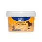 Battles Summer fly cream
