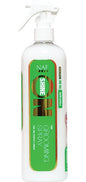 NAF Shine grooming spray