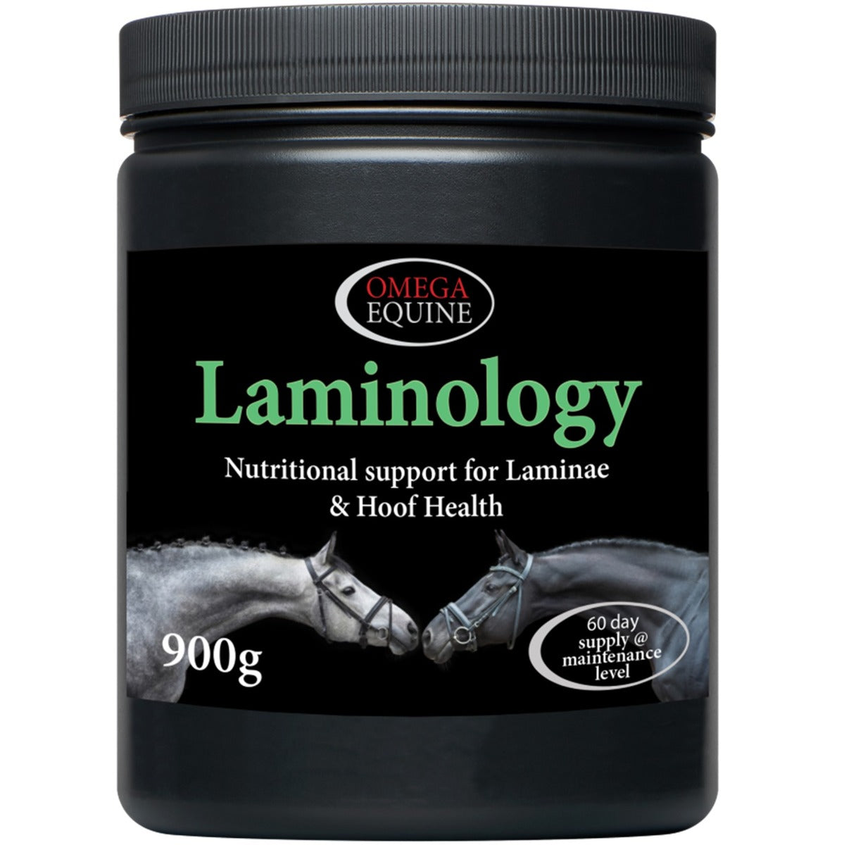 Omega Laminology - 900g