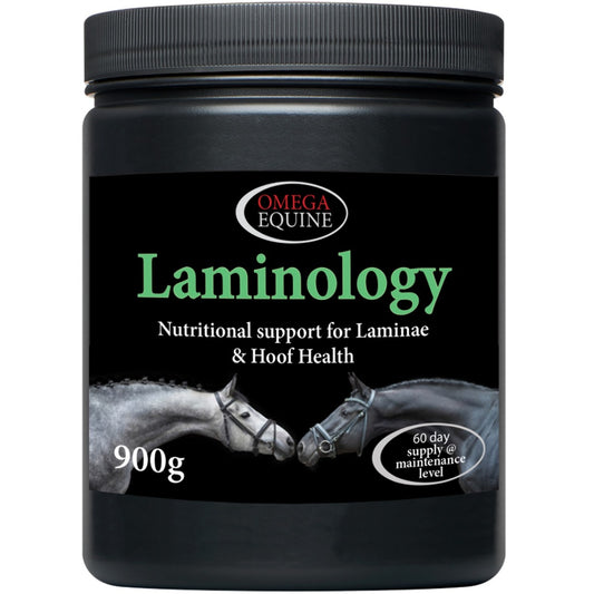 Omega Laminology - 900g
