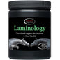 Omega Laminology - 900g
