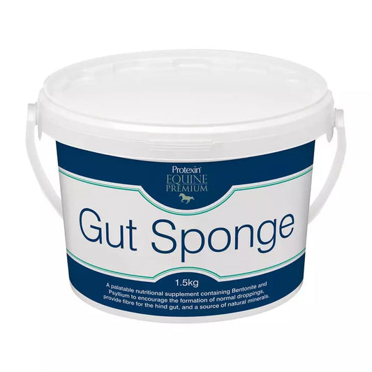 Protexin Gut Sponge