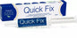 Protexin Quick fix