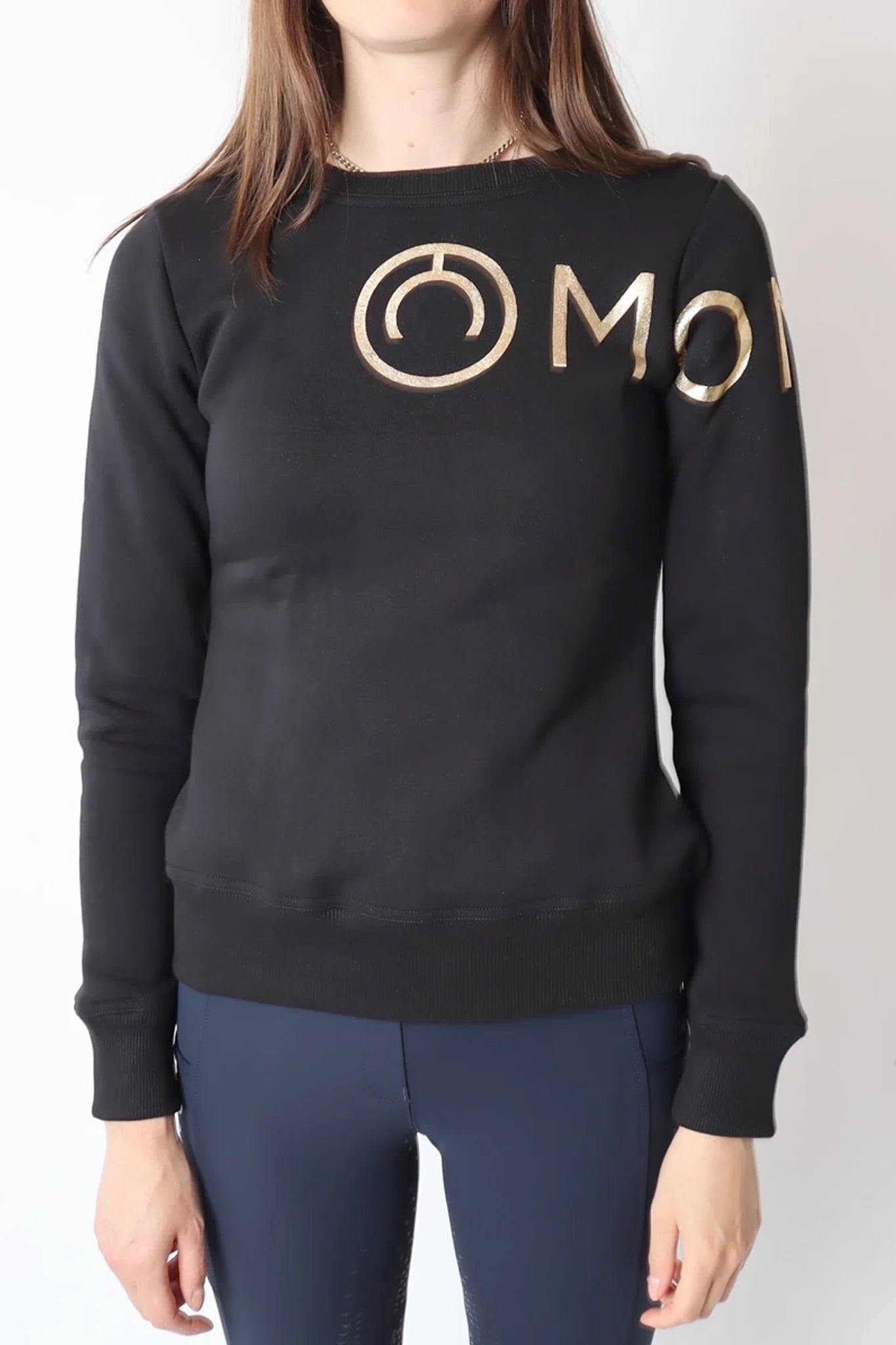 Montar Dior Sweatshirt