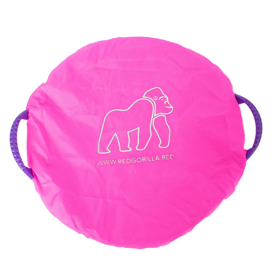 Gorilla Fabric Tub cover