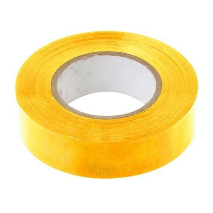 Roma PVC tape pack of 2