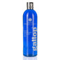 Carr & Day & Martin Gallop Colour enhancing shampoo
