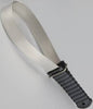 Premier Equine S/S & PVC Sweat scraper