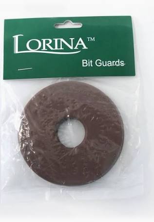 Lorina Bit Guards