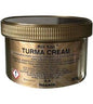 Elico Turma Cream