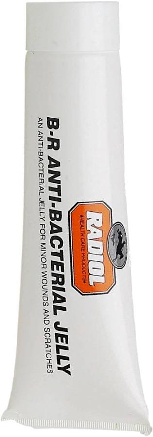 Radiol Antibac gel