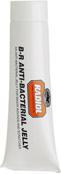 Radiol Antibac gel