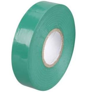 Roma PVC tape pack of 2