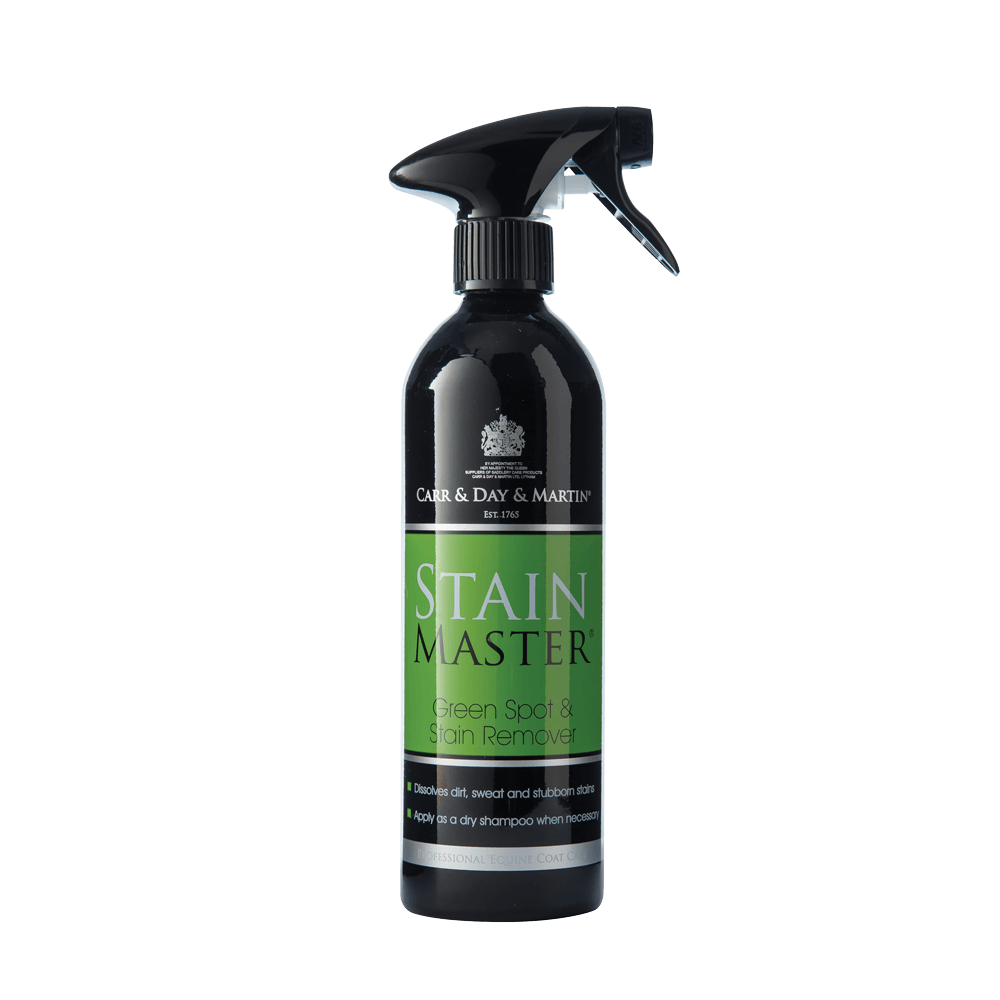 Carr Day & Martin Stain Master - 500ml