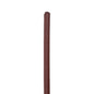 Classic Leather Show Cane