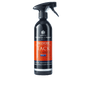 Carr Day & Martin Belvoir® Step 1 Tack Cleaner Spray - 500ml