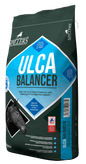 Spillers Ulca Balancer