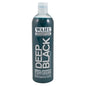 WAHL Deep Black Animal Shampoo